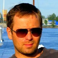 Отзыв от Игнат - Visa DTV