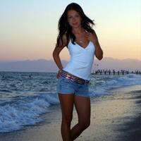 Отзыв от Олеся - DTV виза