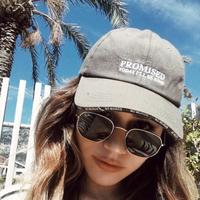 Отзыв от Зинаида - DTV виза